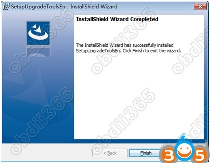update-obdstar-h100-4