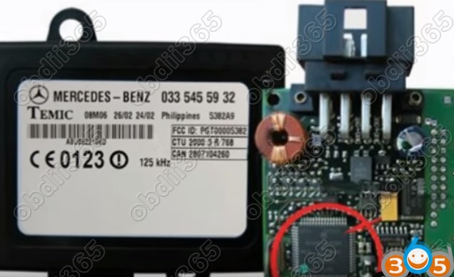 vvdi-prog-tango-sprinter-key-01