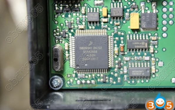 vvdi-prog-tango-sprinter-key-02