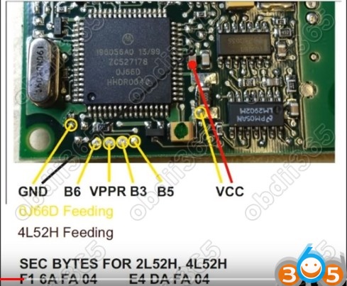 vvdi-prog-tango-sprinter-key-03