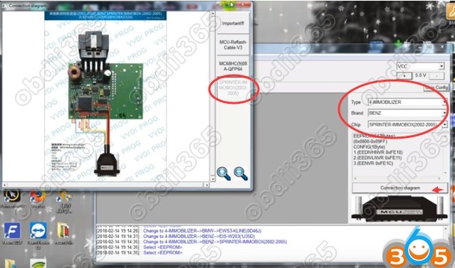 vvdi-prog-tango-sprinter-key-04