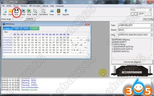 vvdi-prog-tango-sprinter-key-07