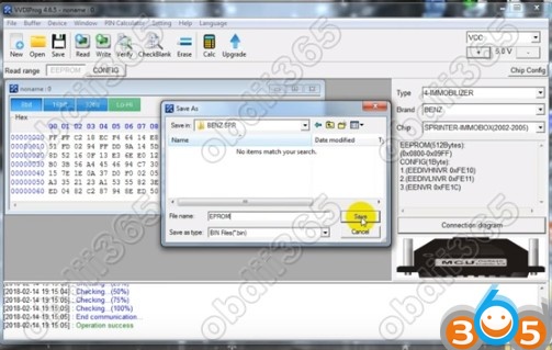 vvdi-prog-tango-sprinter-key-08