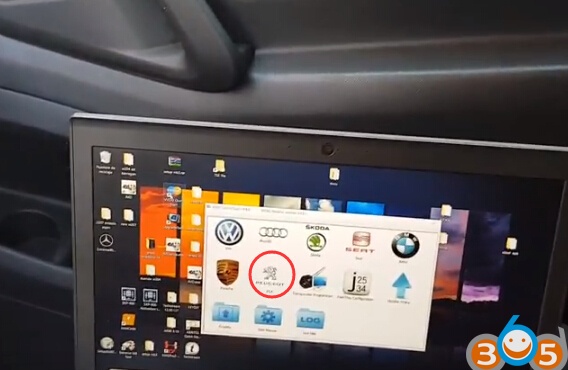 vvdi2-peugeot-remote-10
