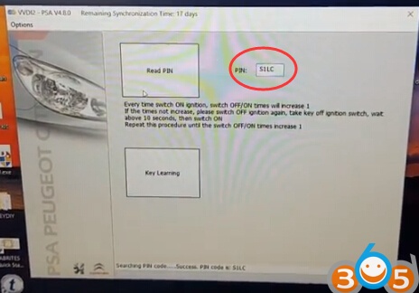 vvdi2-peugeot-remote-11