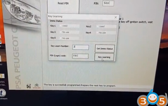 vvdi2-peugeot-remote-12
