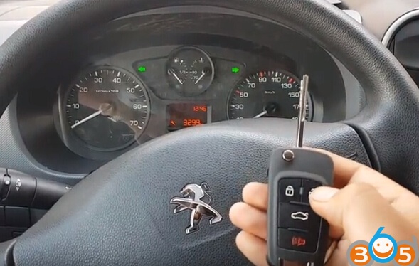 vvdi2-peugeot-remote-16