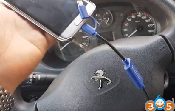 vvdi2-peugeot-remote-2
