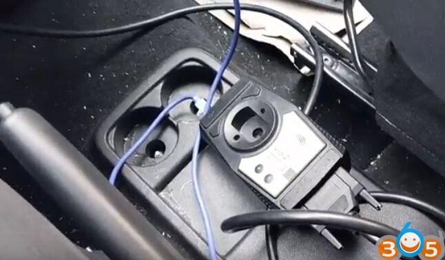 vvdi2-peugeot-remote-3