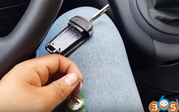 vvdi2-peugeot-remote-9