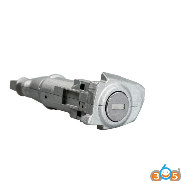 Skoda-MQB-lock-and-key-5