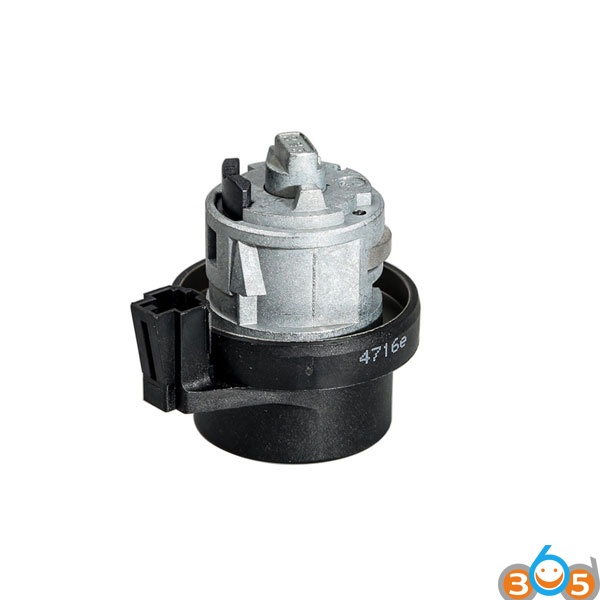 Skoda-MQB-lock-and-key-6