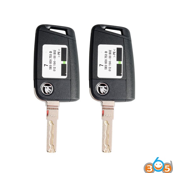 Skoda-MQB-lock-and-key-8