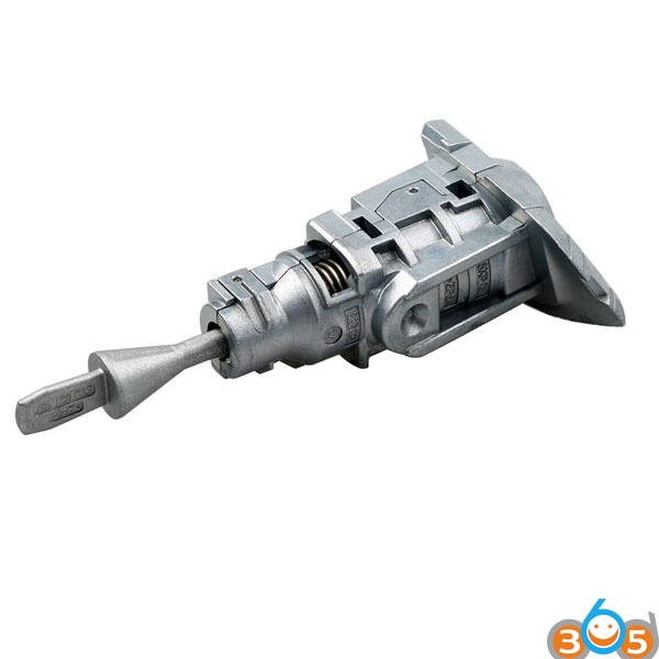 VW-MQB-full-set-lock-and-key-5