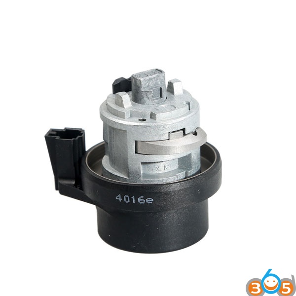 VW-MQB-full-set-lock-and-key-6