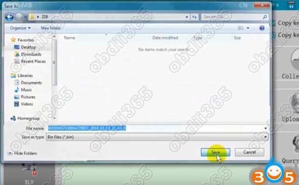 cgdi-mb-add-w221-key-11