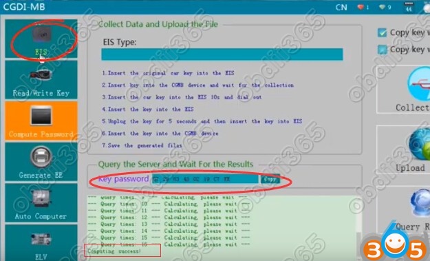 cgdi-mb-add-w221-key-14