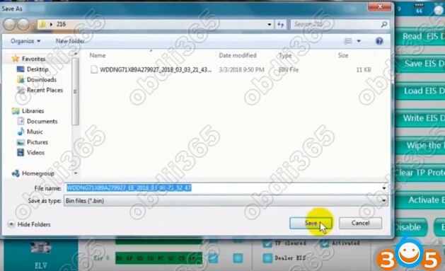 cgdi-mb-add-w221-key-16