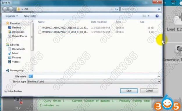 cgdi-mb-add-w221-key-18