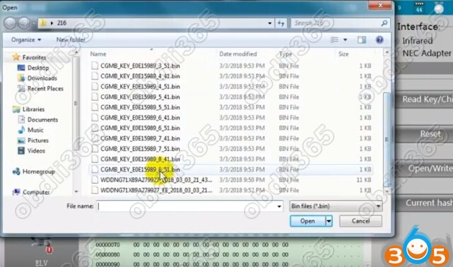 cgdi-mb-add-w221-key-20