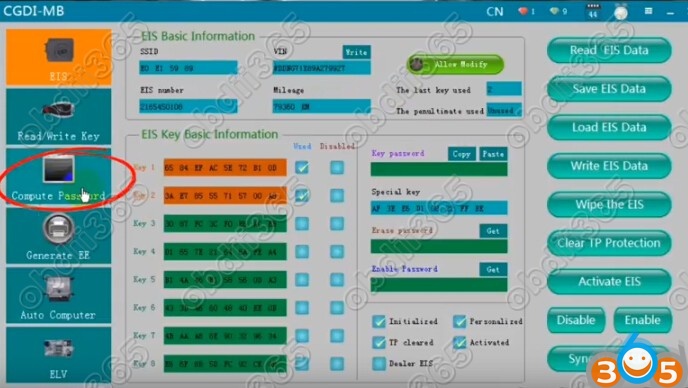 cgdi-mb-add-w221-key-4
