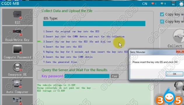 cgdi-mb-add-w221-key-8