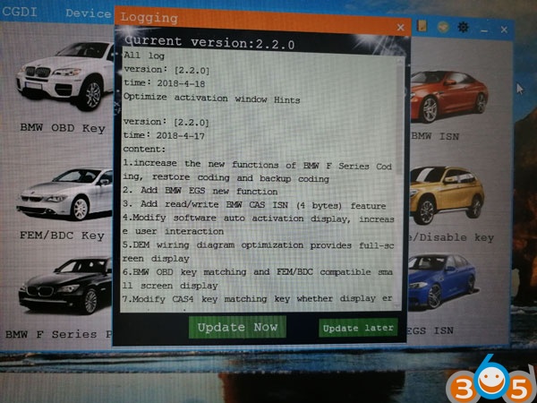 cgdi-bmw-220