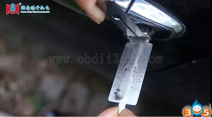 sec-e9-lishi-progtam-TOY43-key-1