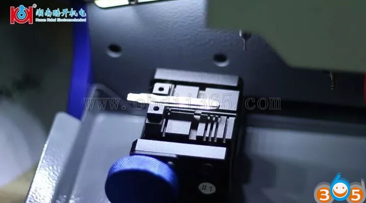 sec-e9-lishi-progtam-TOY43-key-3