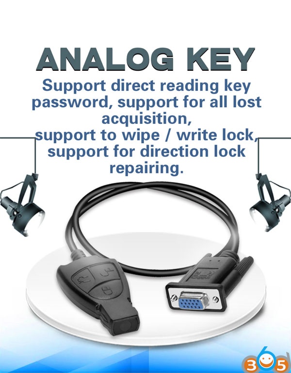 cgdi-mb-analog-key-adapter