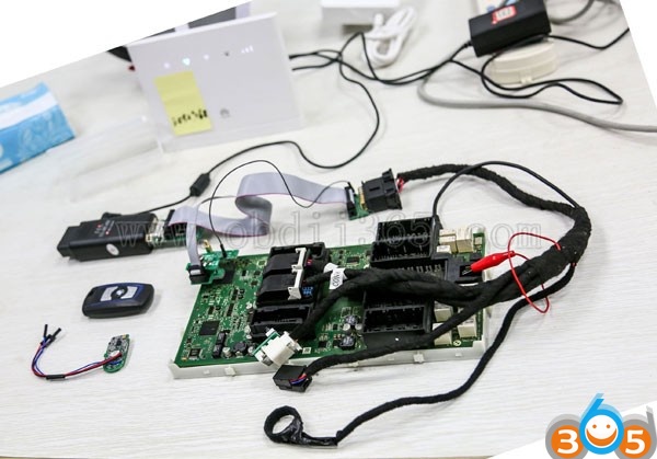 connect-yanhua-acdp