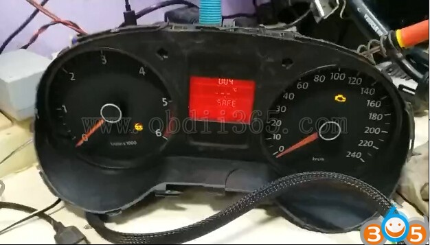 obdstar-h110-polo-2013-1