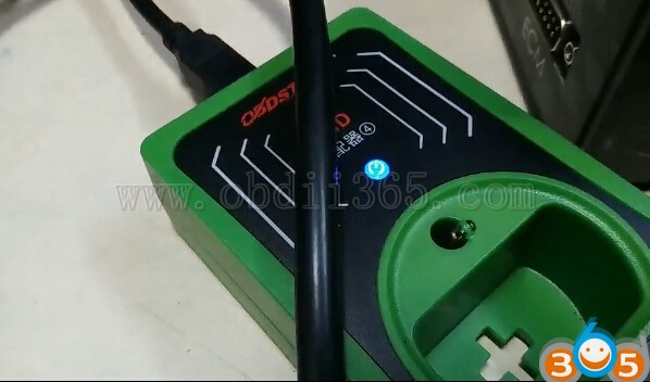 obdstar-h110-polo-2013-9