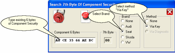 tango-7th-byte-2