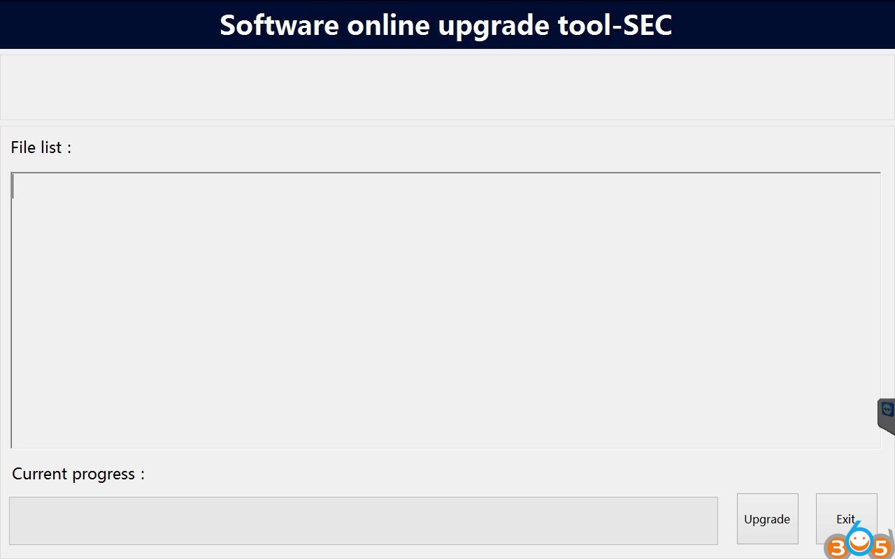 update-sec-e9-4