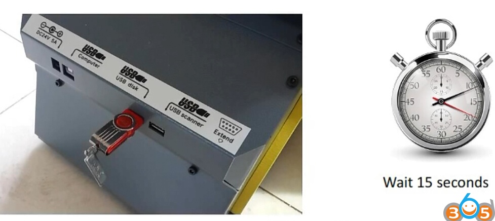 update-sec-e9-key-cutter-5