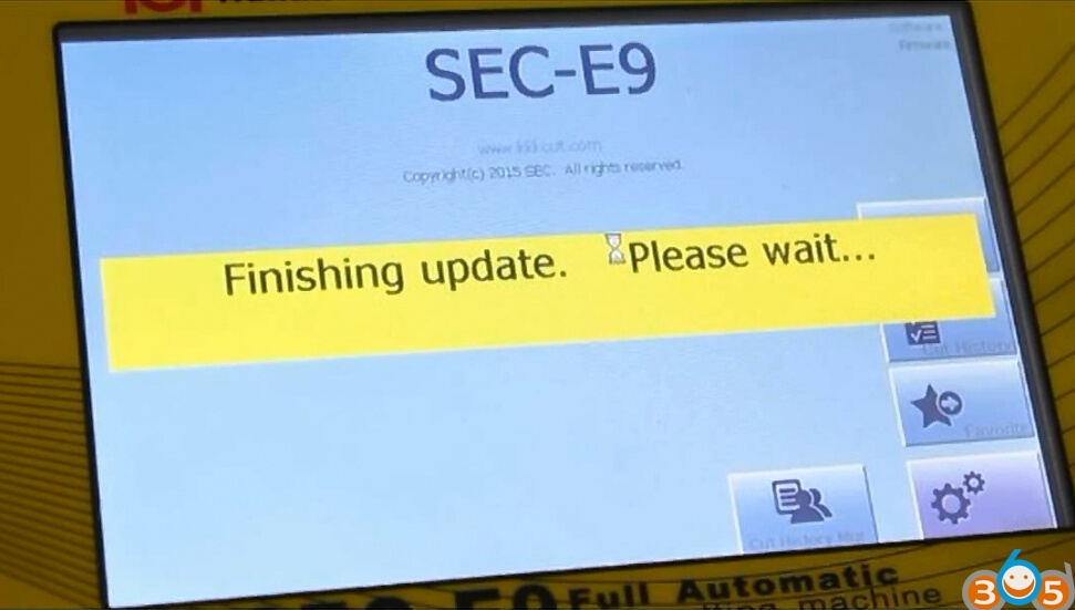 update-sec-e9-key-cutter-7