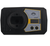 vvdi2-bmw