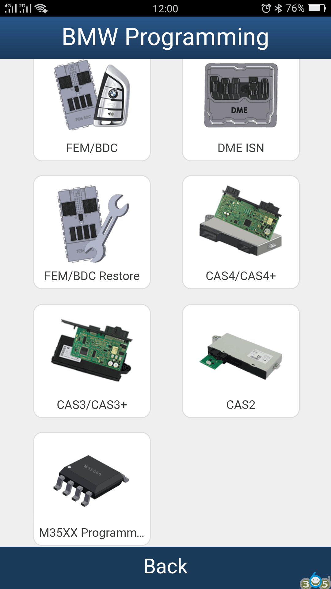 yanhua-acdp-bmw-programming