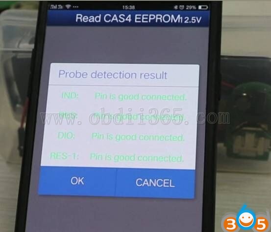 yanhua-acdp-read-cas4-eeprom