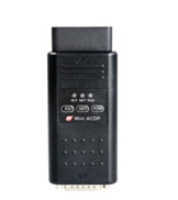 yanhua-mini-acdp-bmw