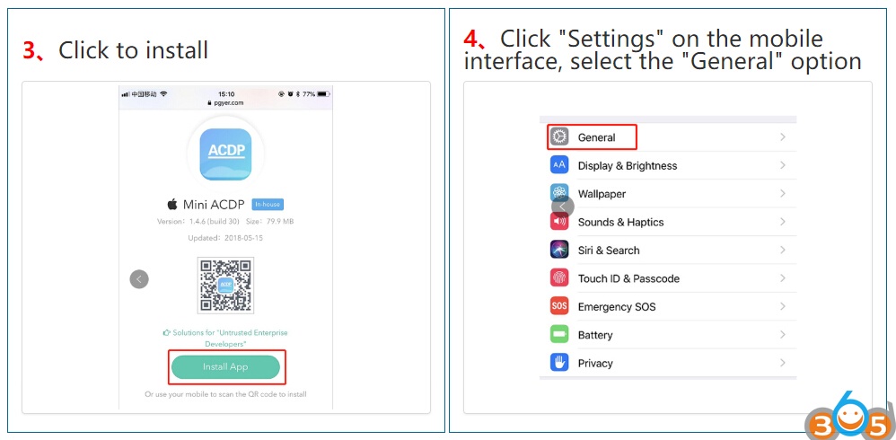 acdp-software-download-ios-2