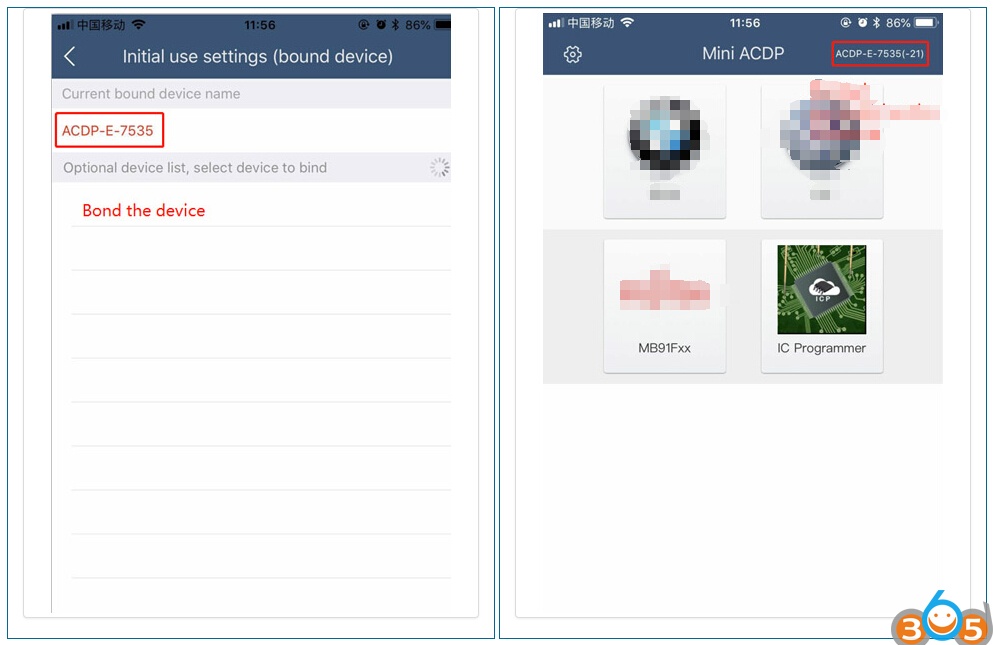 bound-cellphone-acdp-4