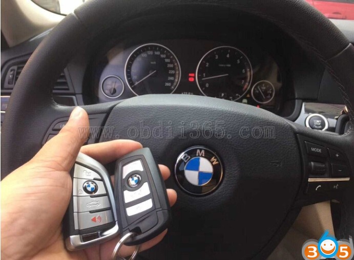 cg-pro-bmw-525-7