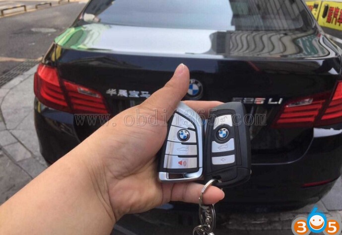 cg-pro-bmw-525-8