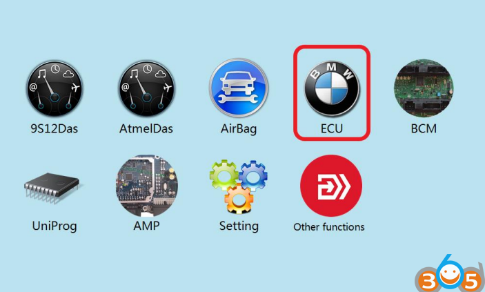 cgdi-bmw-cas3-all-key-lost-1