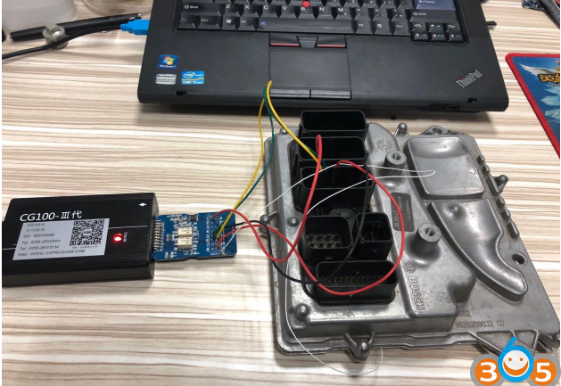 cgdi-bmw-cas3-all-key-lost-4