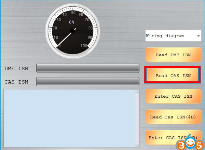 cgdi-bmw-replace-n20-engine-2