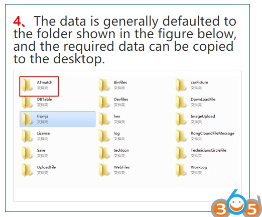 download-acdp-data-android-2