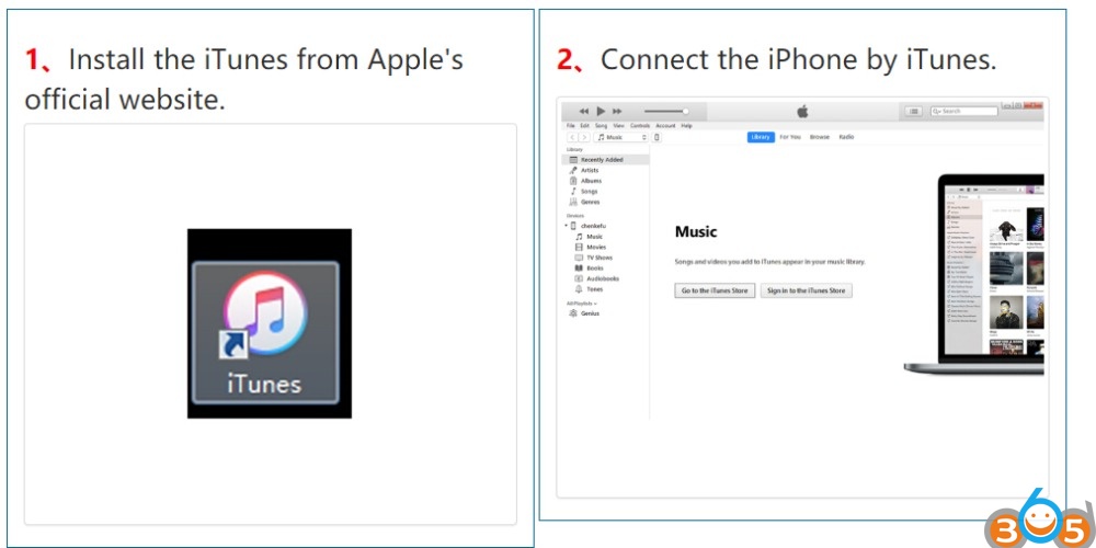 download-acdp-data-to-pc-ios-1